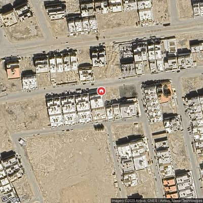 Studio for Rent in North Jeddah, Jeddah - Studio Apartment For Rent in Al Zumorrud, Jeddah