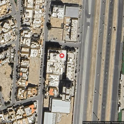 Studio for Rent in North Jeddah, Jeddah - Studio Apartment For Rent in Obhur Al Janoubiyah, Jeddah