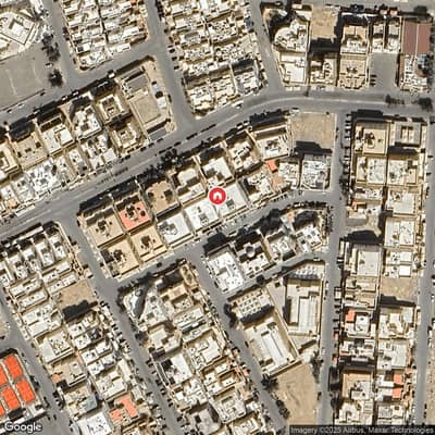 Studio for Rent in North Jeddah, Jeddah - Studio Apartment For Rent in Obhur Al Janoubiyah, Jeddah