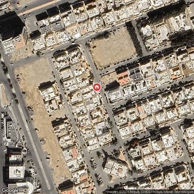دور  للايجار في شمال جدة، جدة - عقار للبيع