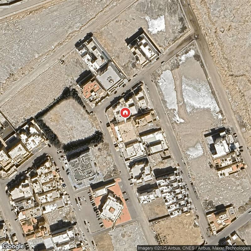 Studio Apartment For Rent in Al Sawari, Jeddah