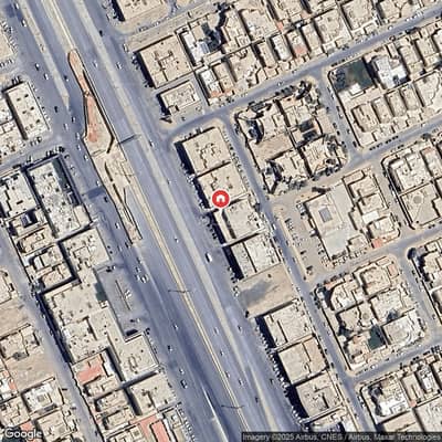 مكتب  للايجار في شمال الرياض، الرياض - مكتب للإيجار في الفلاح، الرياض