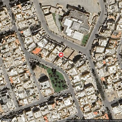 فیلا  للبيع في شمال جدة، جدة - فيلا للبيع في المغيرية، جدة