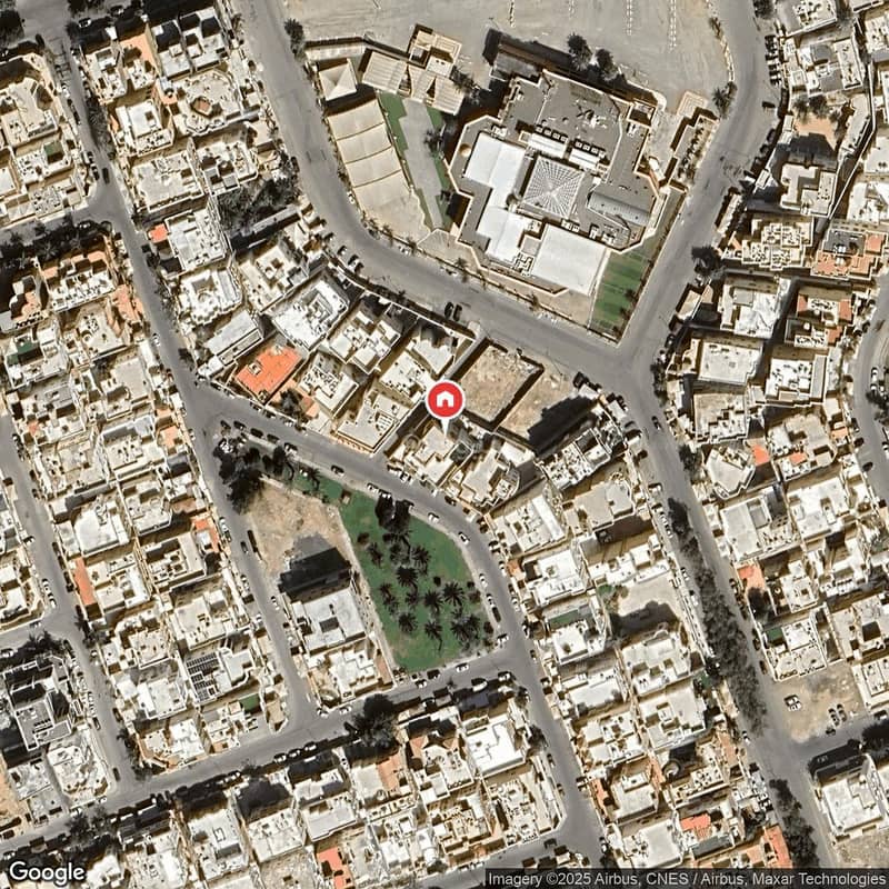 فيلا للبيع في المغيرية، جدة فيلا للبيع في المغيرية، جدة