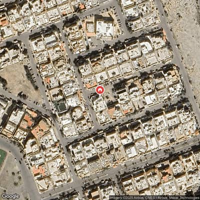 Studio for Rent in North Jeddah, Jeddah - Studio Apartment For Rent in Al Basateen, Jeddah