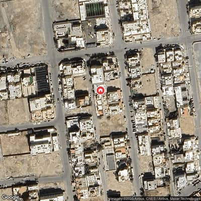 Studio for Rent in North Jeddah, Jeddah - Studio Apartment For Rent in Obhur Al Janoubiyah, Jeddah