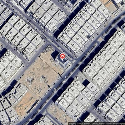 استوديو  للبيع في شمال جدة، جدة - استوديو شقة للبيع في الواحة، جدة