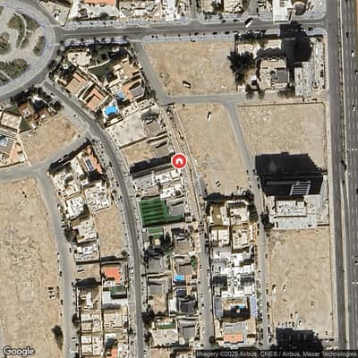 فیلا  للبيع في شمال جدة، جدة - عقار للبيع
