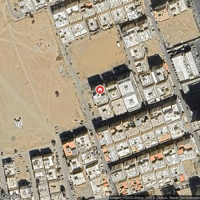 Residential Building for Sale in North Jeddah, Jeddah - Building For Sale in Al Nuzhah, Jeddah