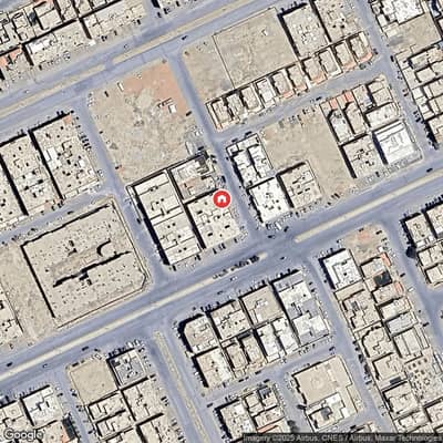 Studio for Rent in North Riyadh, Riyadh - Studio Apartment For Rent in Al Malqa, Riyadh