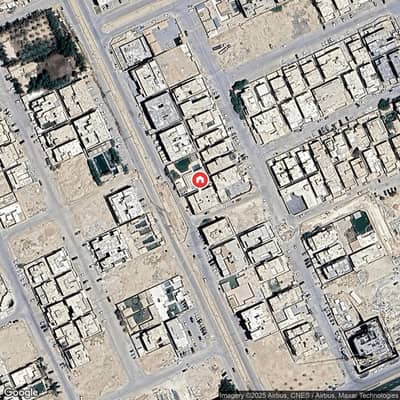 Studio for Rent in North Riyadh, Riyadh - Studio Apartment For Rent in Al Qirawan, Riyadh