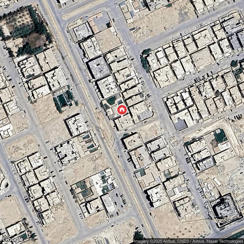 Studio Apartment For Rent in Al Qirawan, Riyadh