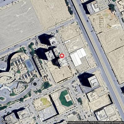 Studio for Rent in North Riyadh, Riyadh - Studio Apartment For Rent in Al Sahafah, Riyadh