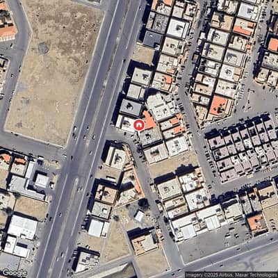 استوديو  للايجار في شمال جدة، جدة - شقة استوديو للإيجار في الحمدانية، جدة
