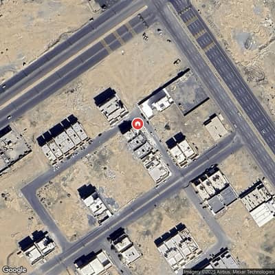 Villa for Sale in North Jeddah, Jeddah - Villa For Sale in Al Riyadh, Jeddah