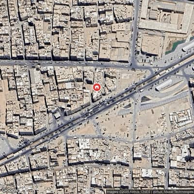 Studio for Rent in Central Riyadh, Riyadh - Studio Apartment For Rent in Al Marqab, Riyadh