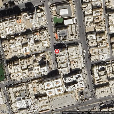 استوديو  للبيع في شمال جدة، جدة - عقار للبيع
