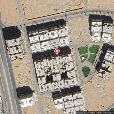 استوديو  للايجار في حكومي1، جدة - شقة استوديو للإيجار في منطقة حكومية1، جدة