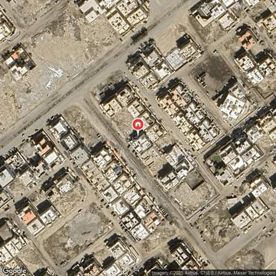 Villa for Rent in North Jeddah, Jeddah - Villa For Rent in Al Yaqout, Jeddah