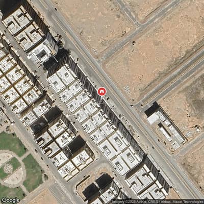 Studio for Rent in North Jeddah, Jeddah - Studio Apartment For Rent in Al Sawari, Jeddah