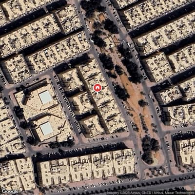Studio for Rent in West Riyadh, Riyadh - Studio Apartment For Rent in Al Suwaidi, Riyadh