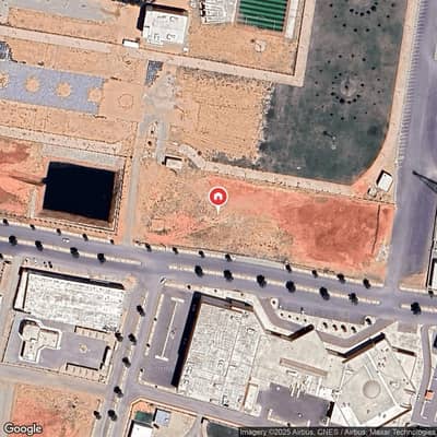 مجمع  للايجار في البديعة، البكيرية - مجمع للإيجار في البادية، البكيرية
