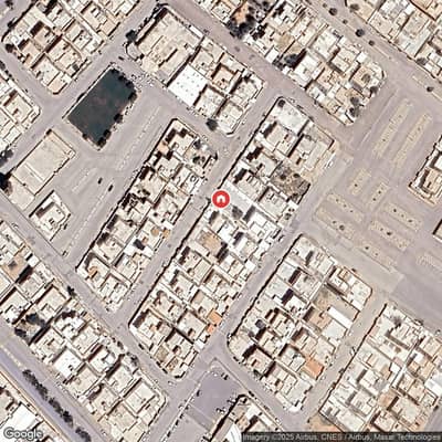 Villa for Rent in Al Zahrah, Al Bukayriyah - Villa For Rent in Al Zahrah, Al Bukayriyah