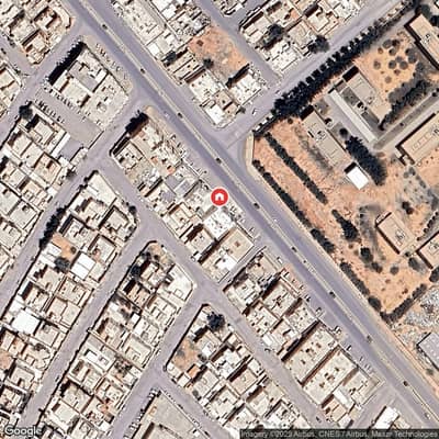 Residential Building for Rent in Al Zahrah, Al Bukayriyah - Building For Rent in Al Zahrah, Al Bukayriyah