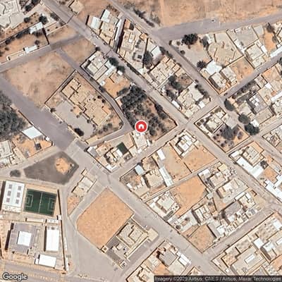 دور  للايجار في الهلالية منطقة القصيم - طابق للإيجار في الحلالية منطقة القصيم