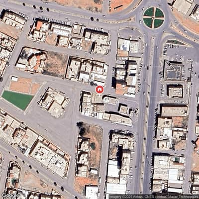 Residential Building for Rent in Al Manar, Al Bukayriyah - Building For Rent in Al Manar, Al Bukayriyah