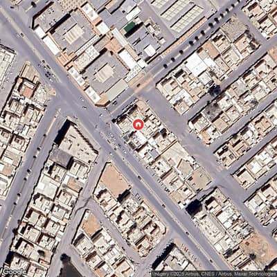 Residential Building for Rent in Ad Dirah, Al Bukayriyah - Building For Rent in Ad Dirah, Al Bukayriyah
