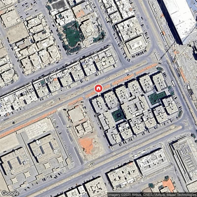 Studio Apartment For Sale in Al Malqa, Riyadh
