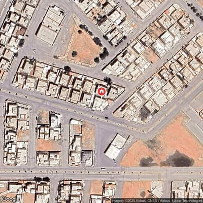Residential Building for Rent in Al Zahrah, Al Bukayriyah - Building For Rent in Al Zahrah, Al Bukayriyah