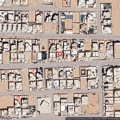 فیلا  للبيع في الصفاء، البكيرية - عقار للبيع