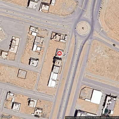 Residential Building for Rent in Amal District, Al Bukayriyah - Building For Rent in Amal District, Al Bukayriyah