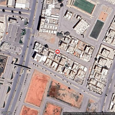 Floor for Rent in Al Zahrah, Al Bukayriyah - Floor For Rent in Al Zahrah, Al Bukayriyah