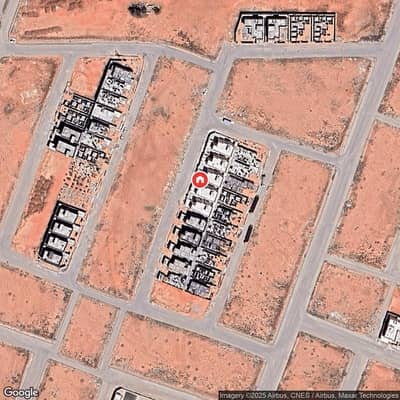 Villa for Rent in Al Baida, Al Bukayriyah - Villa For Rent in Al Baida, Al Bukayriyah