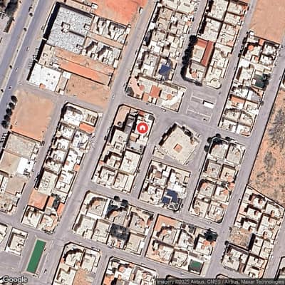 Villa for Sale in Al Zahrah, Al Bukayriyah - Villa For Sale in Al Zahrah, Al Bukayriyah