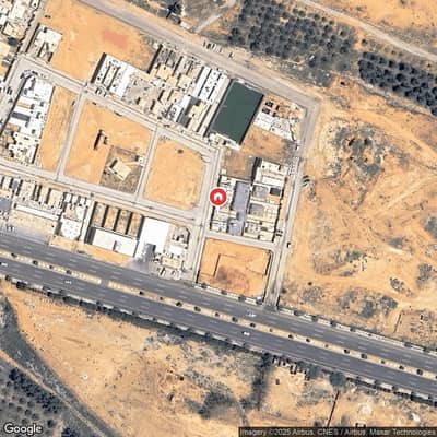 Rest House for Sale in Al-Turathi, Alkhubara  Wal Sahabeen - Rest House For Sale in Al-Turathi, Alkhubara Wal Sahabeen