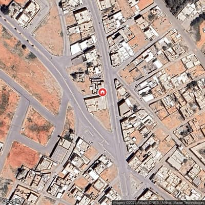 Residential Building for Rent in Ad Dirah, Al Bukayriyah - Building For Rent in Ad Dirah, Al Bukayriyah
