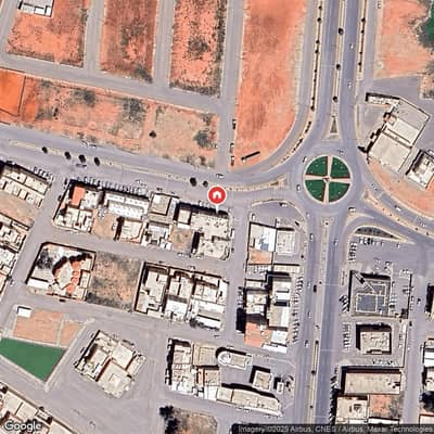 Residential Building for Rent in Al Manar, Al Bukayriyah - Building For Rent in Al Manar, Al Bukayriyah