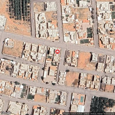 دور  للايجار في الخليج، البكيرية - طابق للإيجار في الخليج، البكيرية