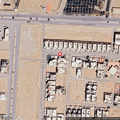 دور  للايجار في الصفاء، البكيرية - طابق للإيجار في الصفاء، البكيرية