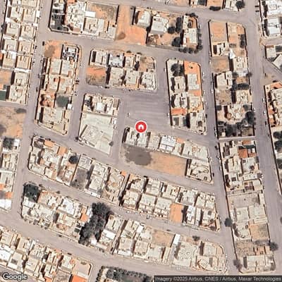فیلا  للبيع في الخليج، البكيرية - فيلا للبيع في الخليج، البكيرية