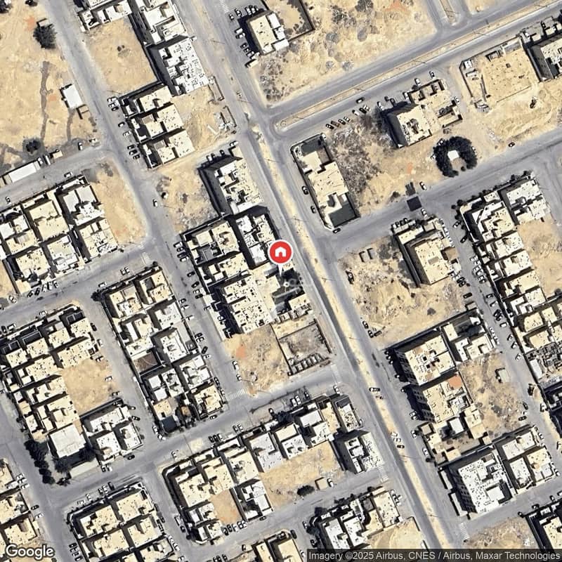 Rest House For Rent in Al Arid, Riyadh
