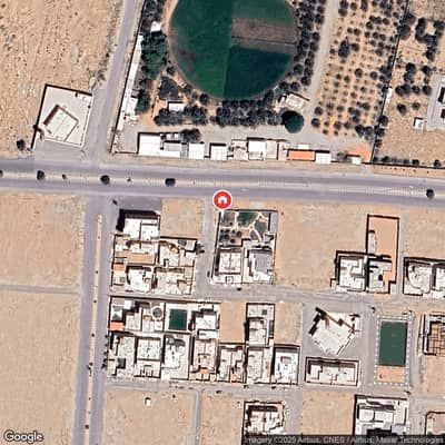استراحة  للبيع في الصفاء، البكيرية - بيت استراحة للبيع في الصفاء، البكيرية