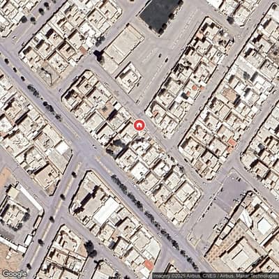 Floor for Rent in Al Zahrah, Al Bukayriyah - Floor For Rent in Al Zahrah, Al Bukayriyah