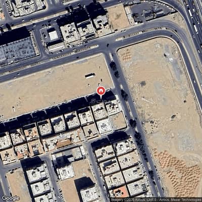 Studio for Rent in North Jeddah, Jeddah - Studio Apartment For Rent in Al Marwah, Jeddah
