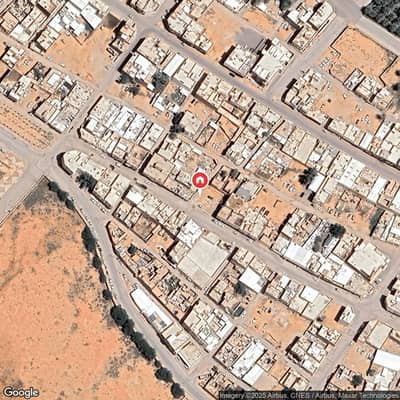 عمارة تجارية  للايجار في الديرة، البكيرية - كشك للإيجار في الديرة، البكيرية