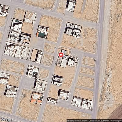 استراحة  للايجار في الرياض، البكيرية - بيت استراحة للإيجار في البكيرية، الرياض